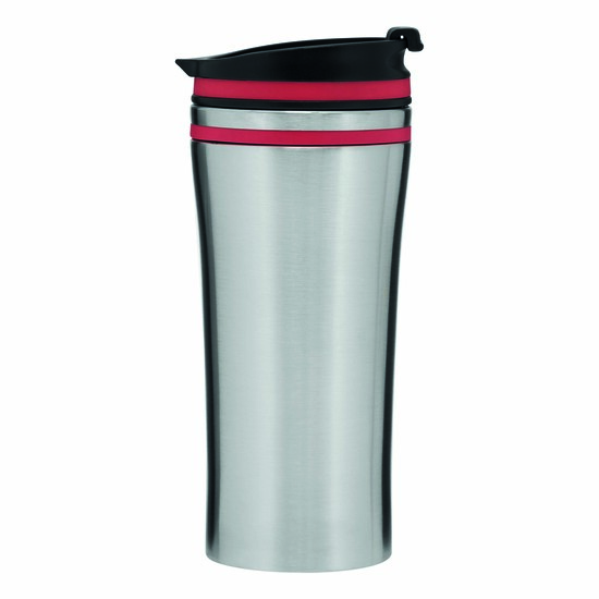 Isolierbecher LIBERICA 56-0304218