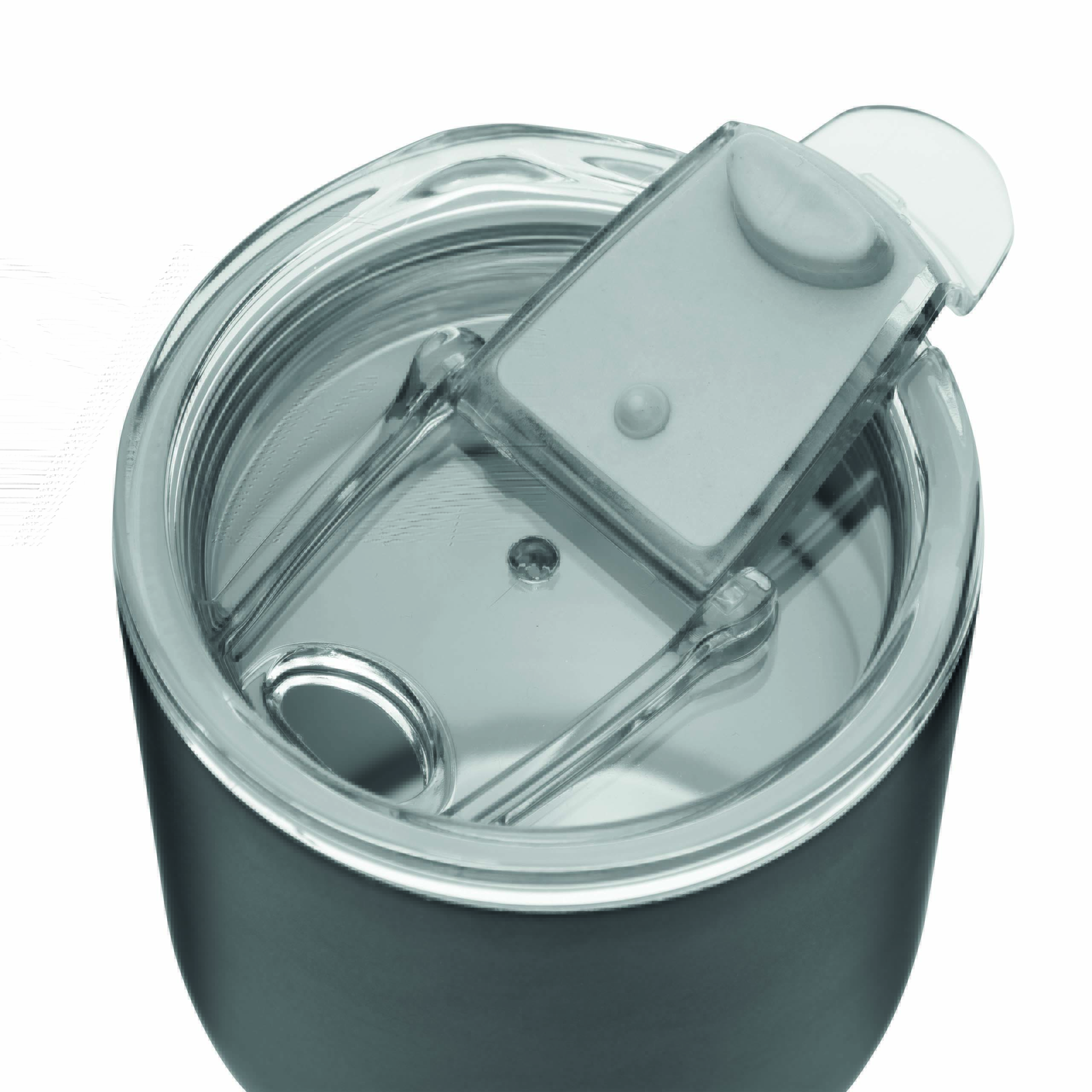 Isolierbecher BEST FLAVOUR 56-0304221