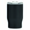 Isolierbecher BEST FLAVOUR 56-0304221