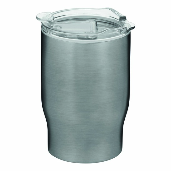 Isolierbecher BEST FLAVOUR 56-0304223