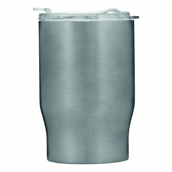 Isolierbecher BEST FLAVOUR 56-0304223