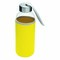 Glas-Flasche TAKE WELL 56-0304234