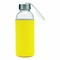 Glas-Flasche TAKE WELL 56-0304234