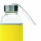 Glas-Flasche TAKE WELL 56-0304234