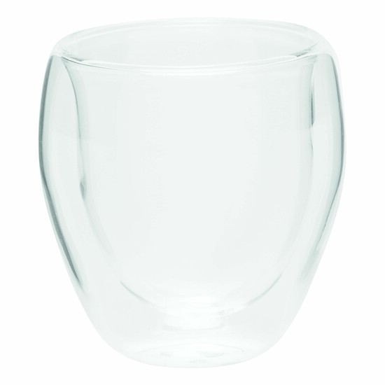 Gläser-Set DRINK LINE S, doppelwandig: 2er Set 56-0304250
