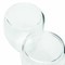 Gläser-Set DRINK LINE S, doppelwandig: 2er Set 56-0304250
