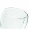 Gläser-Set DRINK LINE S, doppelwandig: 2er Set 56-0304250