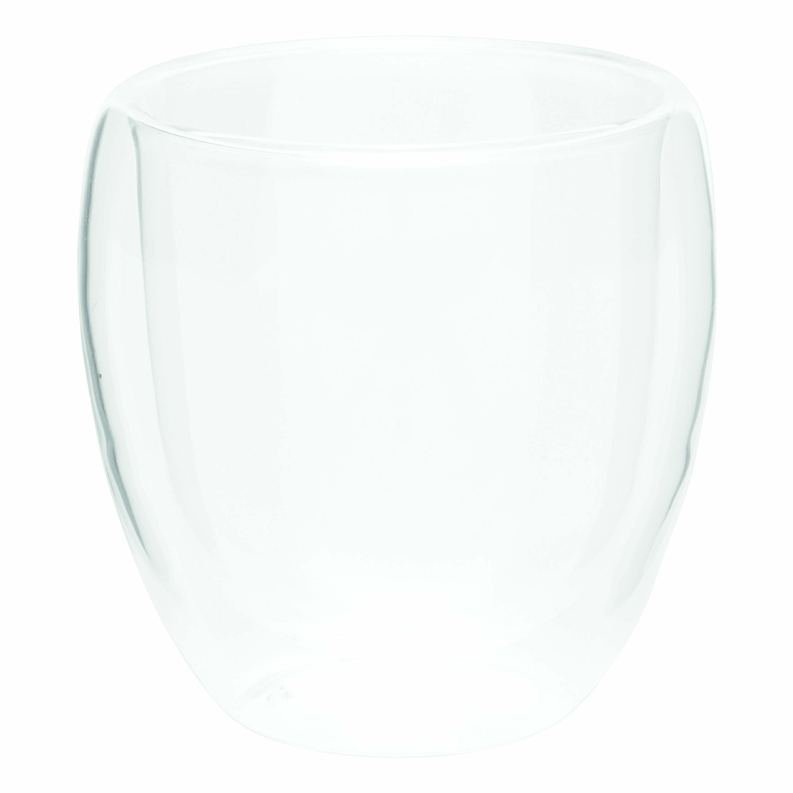 Gläser-Set DRINK LINE M, doppelwandig: 2er Set 56-0304251