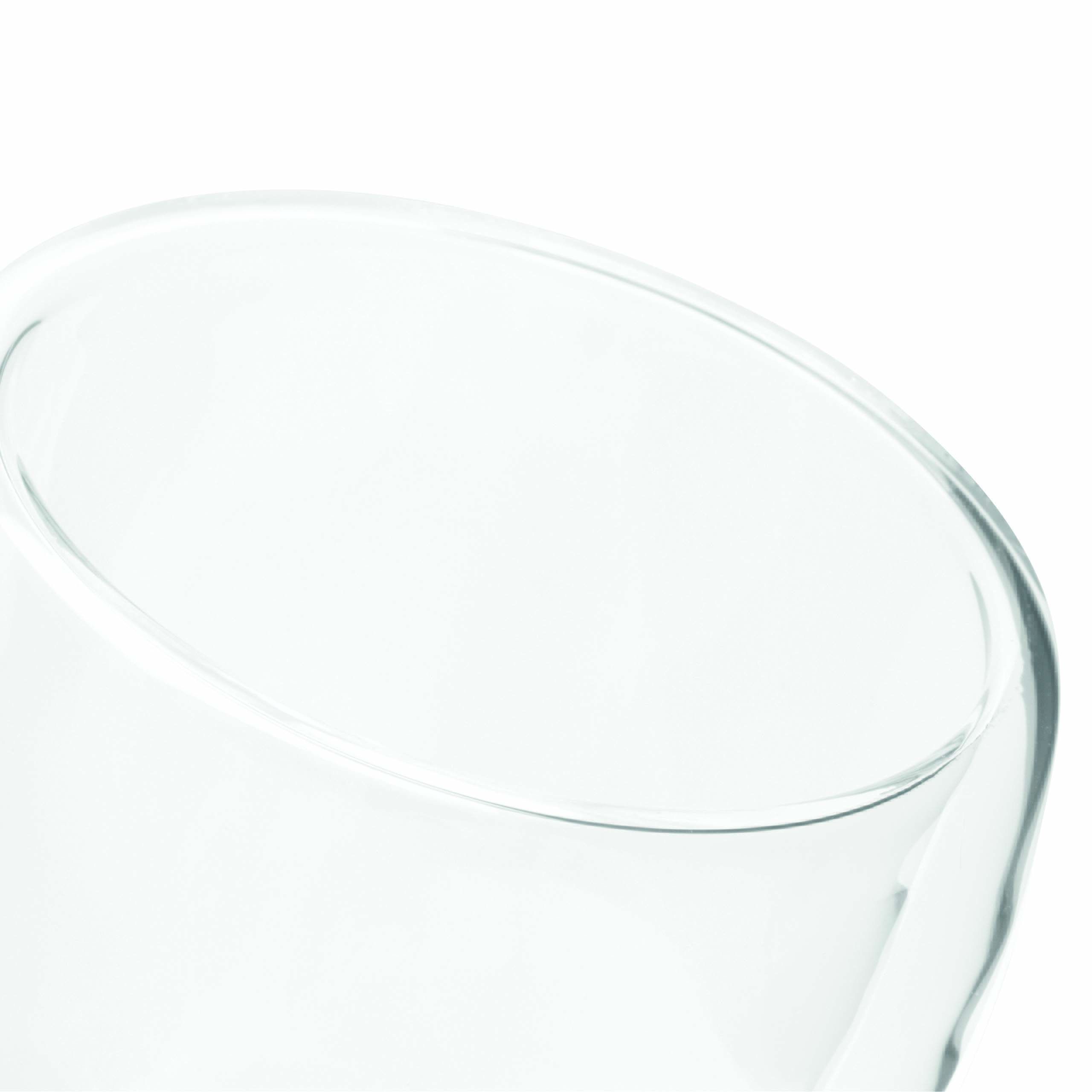 Gläser-Set DRINK LINE M, doppelwandig: 2er Set 56-0304251