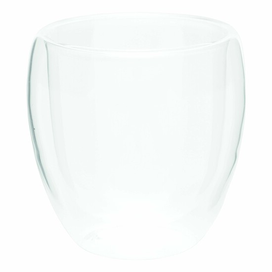 Gläser-Set DRINK LINE M, doppelwandig: 2er Set 56-0304251