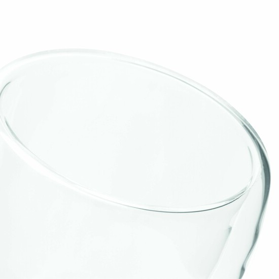 Gläser-Set DRINK LINE M, doppelwandig: 2er Set 56-0304251
