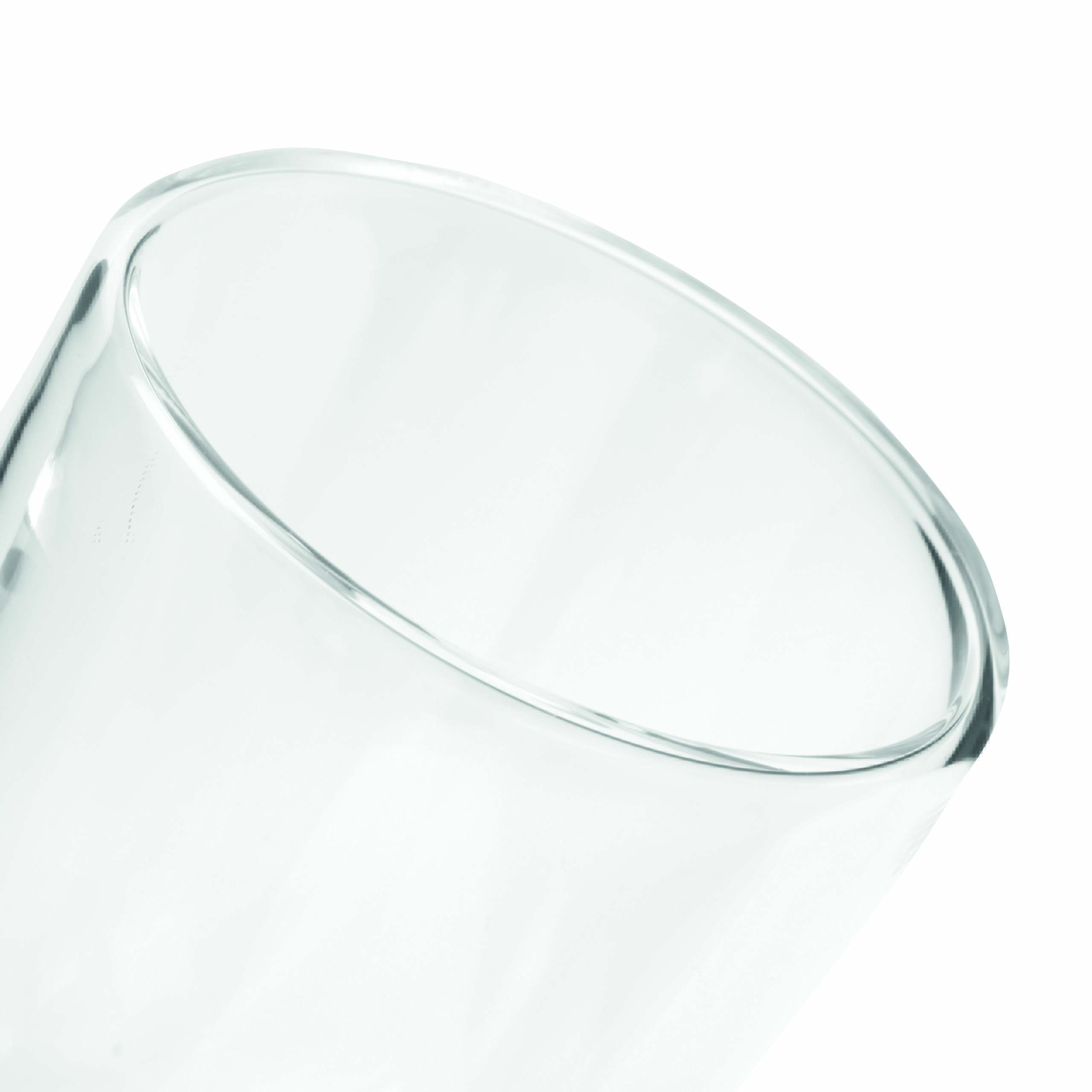 Gläser-Set DRINK LINE L, doppelwandig 56-0304252