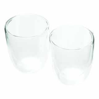Gläser-Set DRINK LINE L, doppelwandig 56-0304252