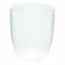 Gläser-Set DRINK LINE L, doppelwandig 56-0304252