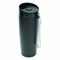 Isolierbecher EARLY MORNING, doppelwandig 56-0304255
