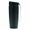 Isolierbecher EARLY MORNING, doppelwandig 56-0304255