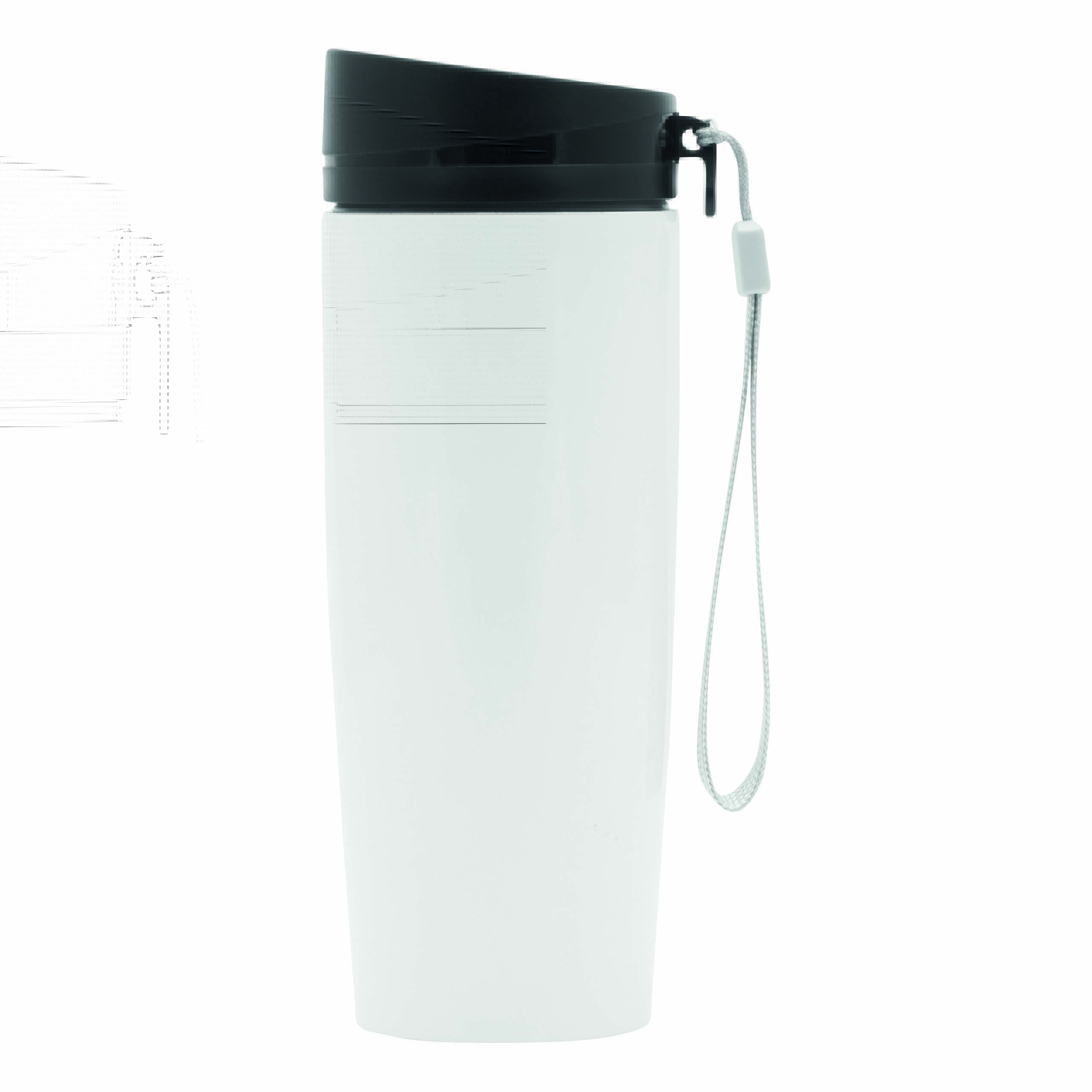 Isolierbecher EARLY MORNING, doppelwandig 56-0304256