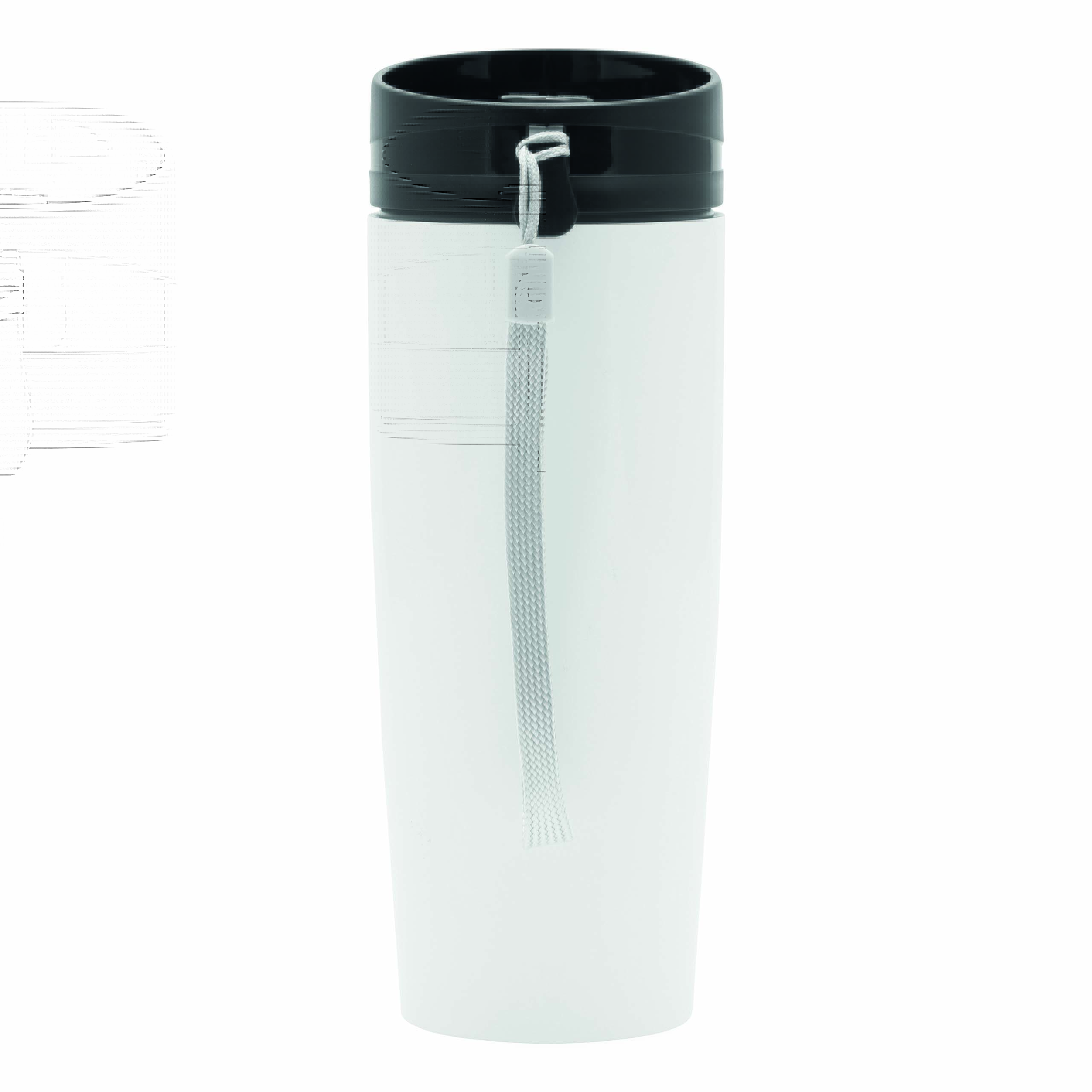 Isolierbecher EARLY MORNING, doppelwandig 56-0304256