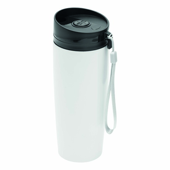 Isolierbecher EARLY MORNING, doppelwandig 56-0304256