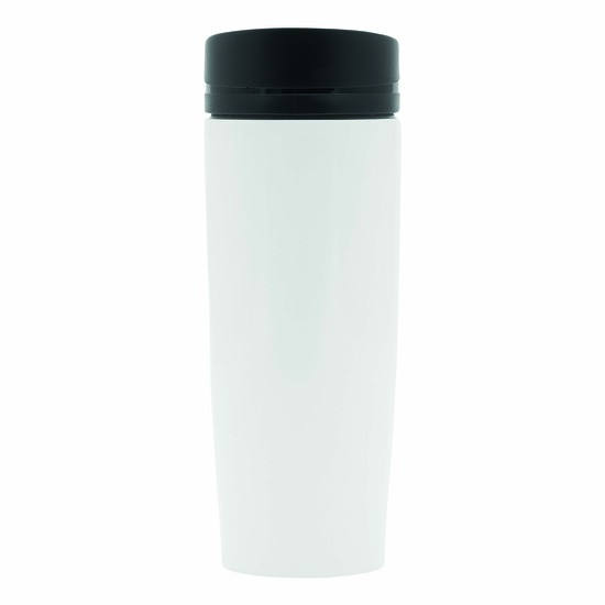 Isolierbecher EARLY MORNING, doppelwandig 56-0304256