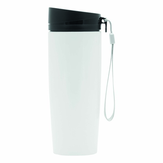 Isolierbecher EARLY MORNING, doppelwandig 56-0304256