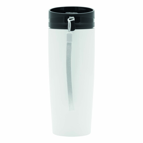 Isolierbecher EARLY MORNING, doppelwandig 56-0304256