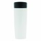 Isolierbecher EARLY MORNING, doppelwandig 56-0304256