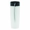 Isolierbecher EARLY MORNING, doppelwandig 56-0304256
