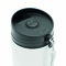 Isolierbecher EARLY MORNING, doppelwandig 56-0304256