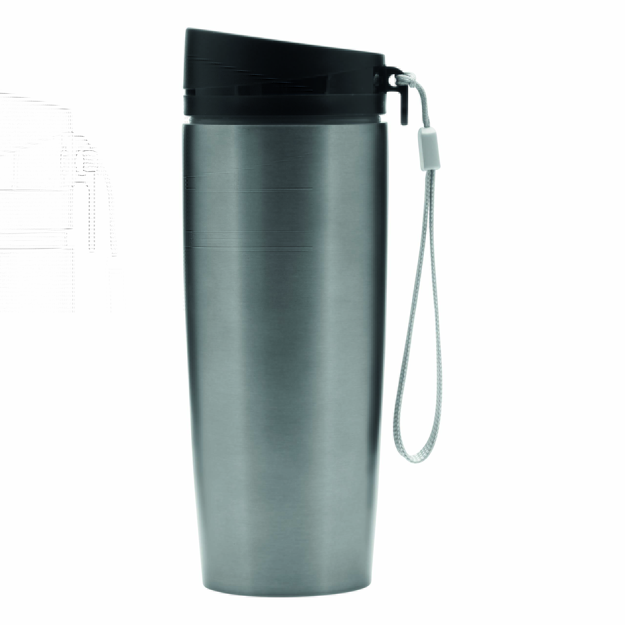 Isolierbecher EARLY MORNING, doppelwandig 56-0304257
