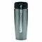 Isolierbecher EARLY MORNING, doppelwandig 56-0304257