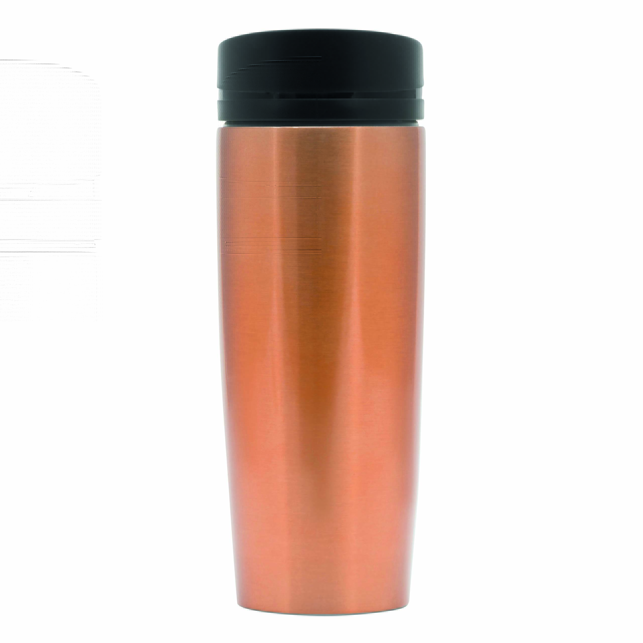 Isolierbecher EARLY MORNING, doppelwandig 56-0304258