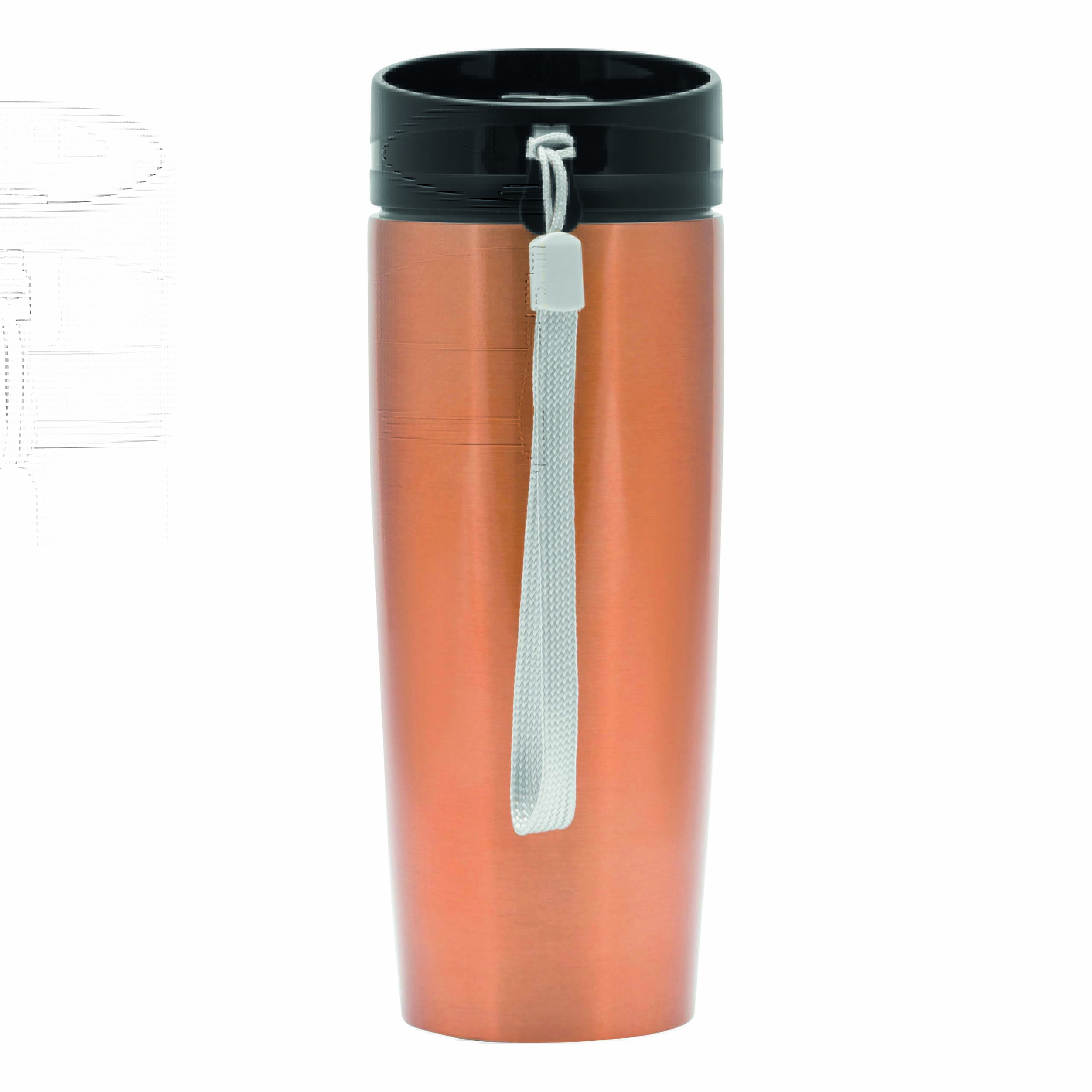 Isolierbecher EARLY MORNING, doppelwandig 56-0304258