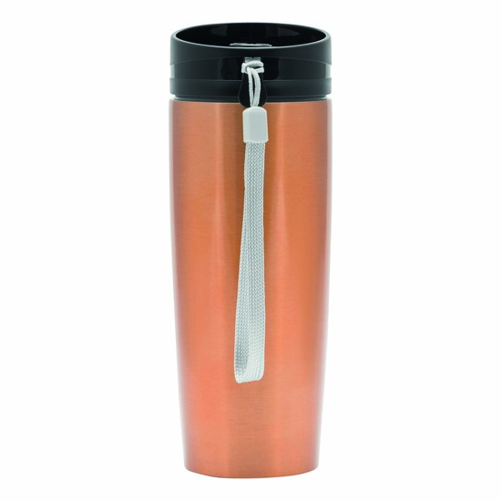 Isolierbecher EARLY MORNING, doppelwandig 56-0304258