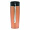 Isolierbecher EARLY MORNING, doppelwandig 56-0304258