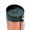 Isolierbecher EARLY MORNING, doppelwandig 56-0304258