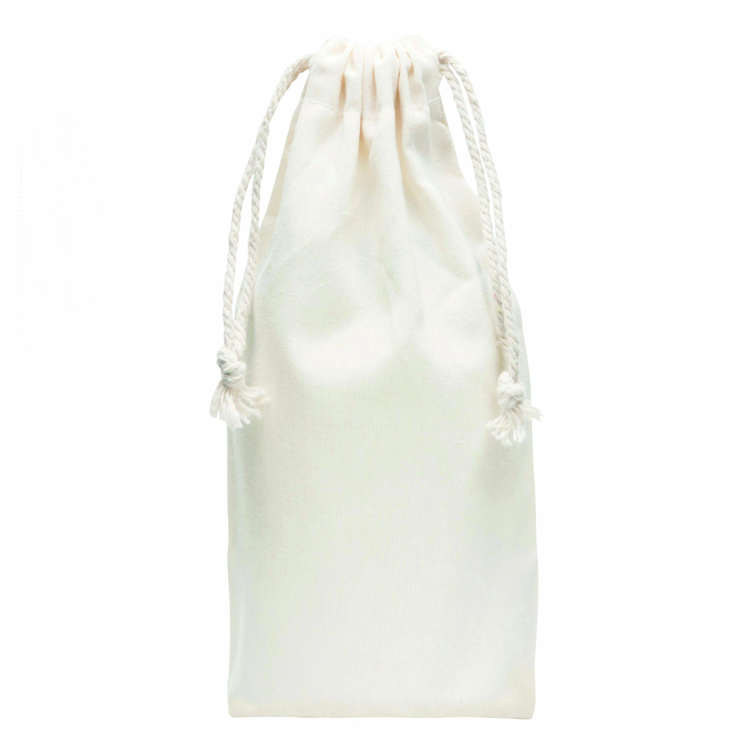 Glas-Trinkflasche DRINK HEALTHY 56-0304269
