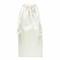 Glas-Trinkflasche DRINK HEALTHY 56-0304269
