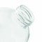 Glas-Trinkflasche DRINK HEALTHY 56-0304269
