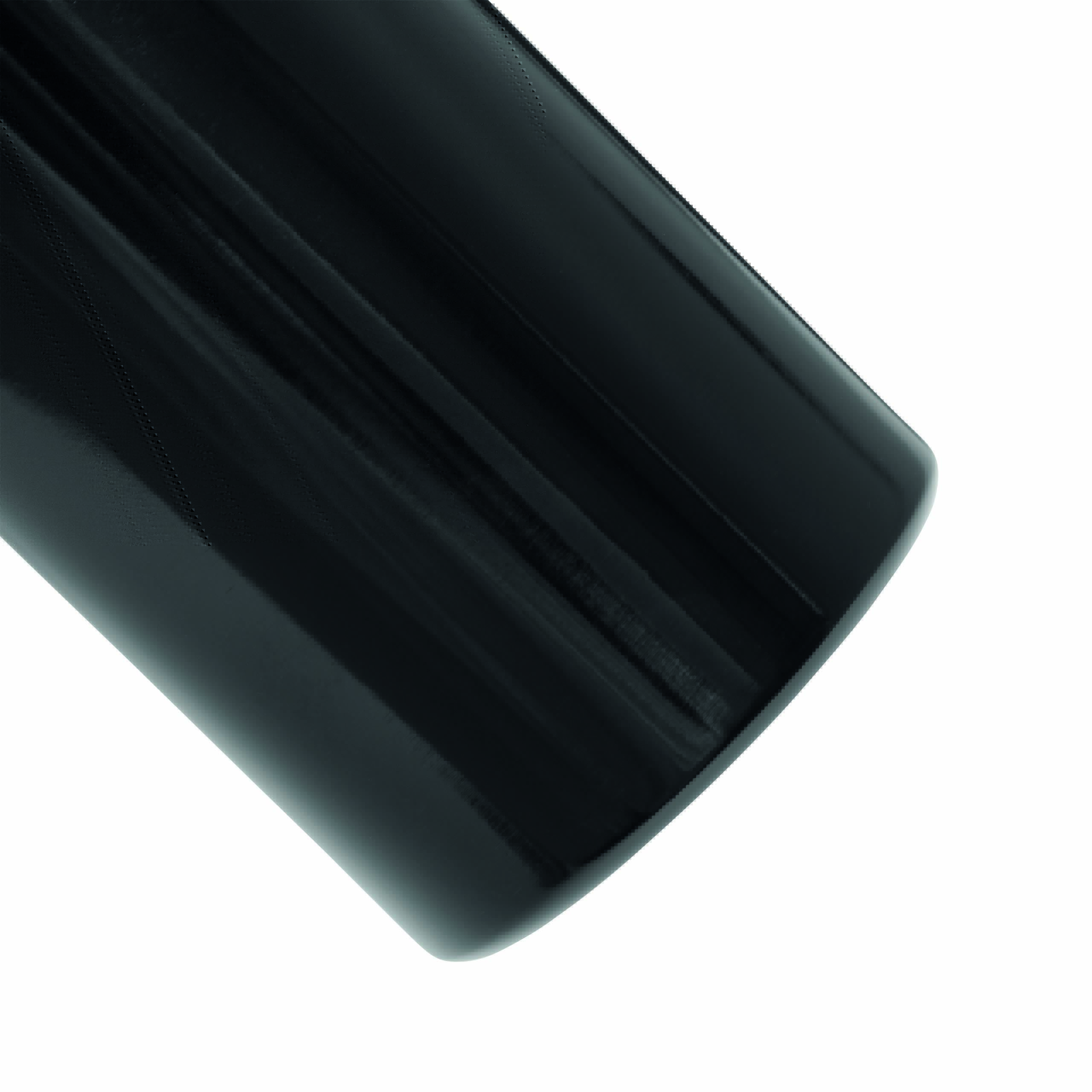 Aluminium Trinkflasche FANCY 56-0304280