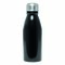 Aluminium Trinkflasche FANCY 56-0304280