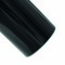 Aluminium Trinkflasche FANCY 56-0304280
