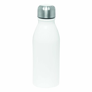 Aluminium Trinkflasche FANCY 56-0304281