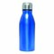 Aluminium Trinkflasche FANCY 56-0304282