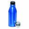 Aluminium Trinkflasche FANCY 56-0304282