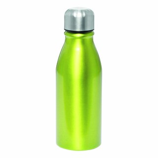 Aluminium Trinkflasche FANCY 56-0304284
