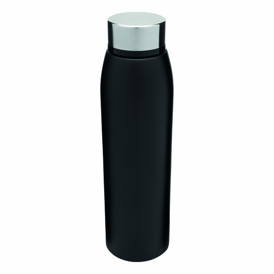 Vakuum-Isolierkanne MUSCULAR 56-0304290