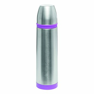 Edelstahl-Isolierkanne KEEP WARM 56-0304299