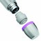 Edelstahl-Isolierkanne KEEP WARM 56-0304299