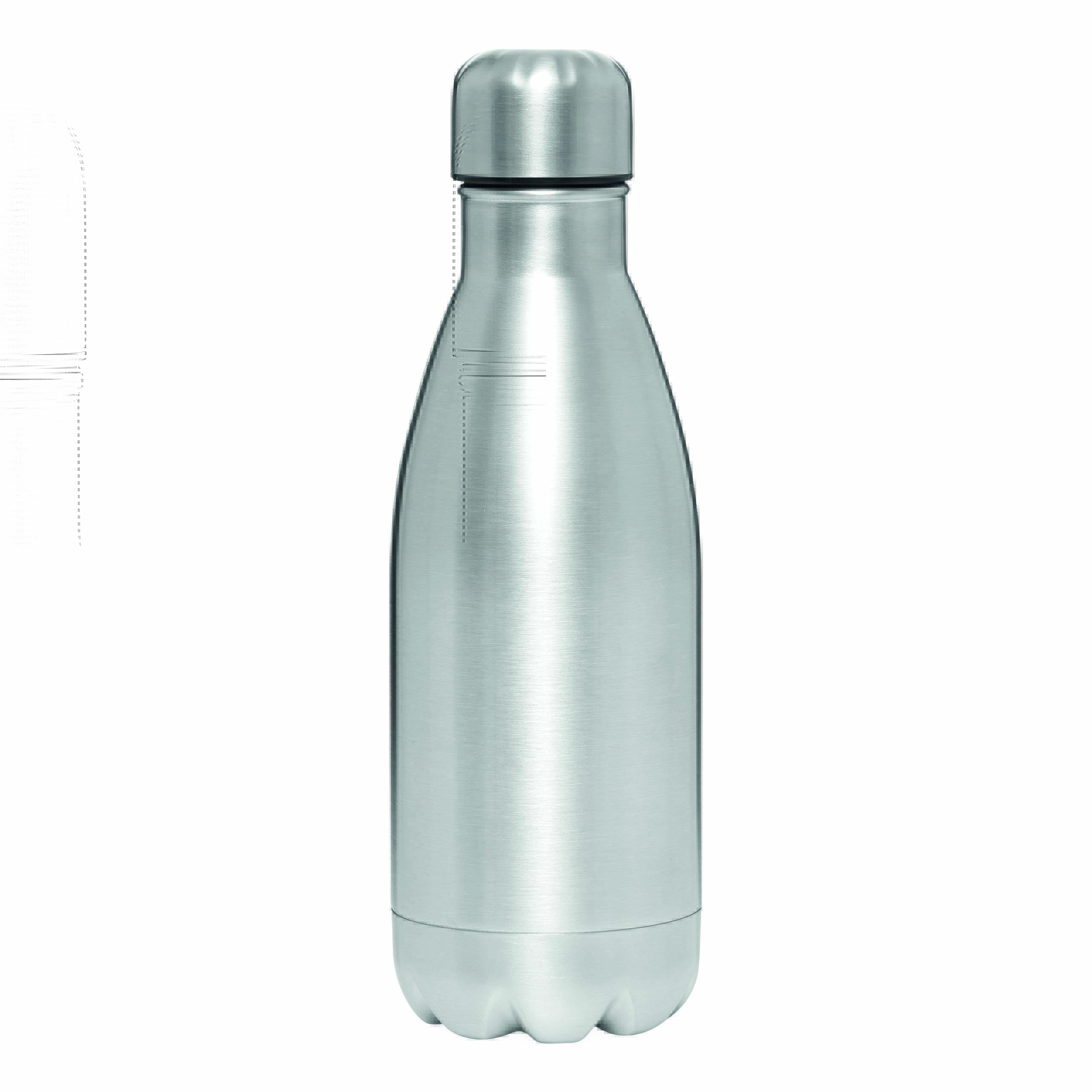 Trinkflasche PARKY 56-0304301